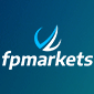 FP markets