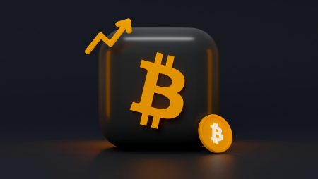 How to Choose a Bitcoin Wallet?